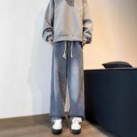 cms/erpbt/backend/web/uploads/erp/collection/images/Men Clothes/XINBAIHUI/EN0213635/img_b/EN0213635_img_b_5